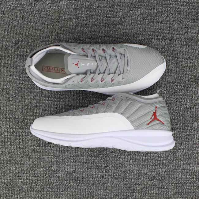 buy nike shoes from china Air Jordan Trainer prime Shoes(M)